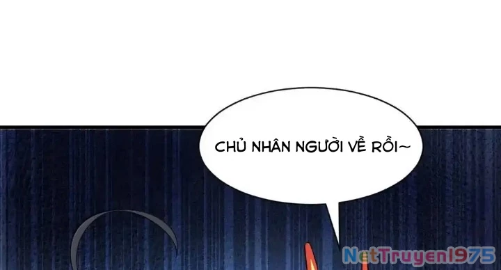 Vượt Cấp Xuyên Không, Tại Sao Tôi Lại Trở Thành Tiểu Thư Tu Sĩ? Chapter 29 - Trang 2