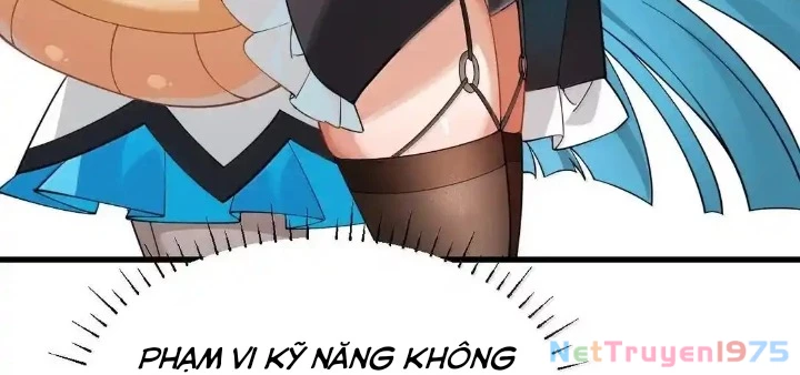 Vượt Cấp Xuyên Không, Tại Sao Tôi Lại Trở Thành Tiểu Thư Tu Sĩ? Chapter 29 - Trang 2