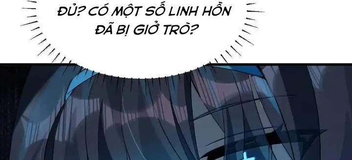 Vượt Cấp Xuyên Không, Tại Sao Tôi Lại Trở Thành Tiểu Thư Tu Sĩ? Chapter 29 - Trang 2