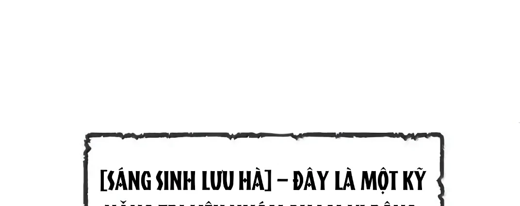 Vượt Cấp Xuyên Không, Tại Sao Tôi Lại Trở Thành Tiểu Thư Tu Sĩ? Chapter 29 - Trang 2