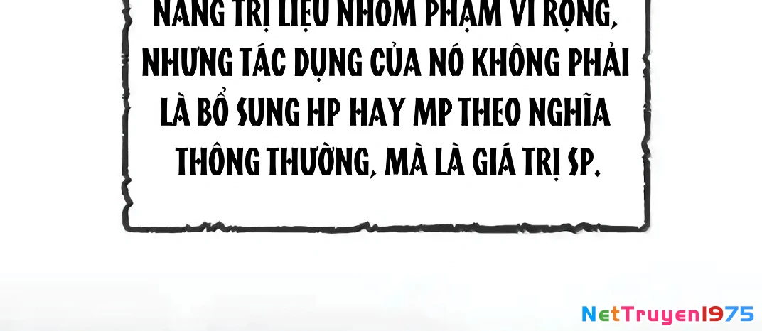 Vượt Cấp Xuyên Không, Tại Sao Tôi Lại Trở Thành Tiểu Thư Tu Sĩ? Chapter 29 - Trang 2