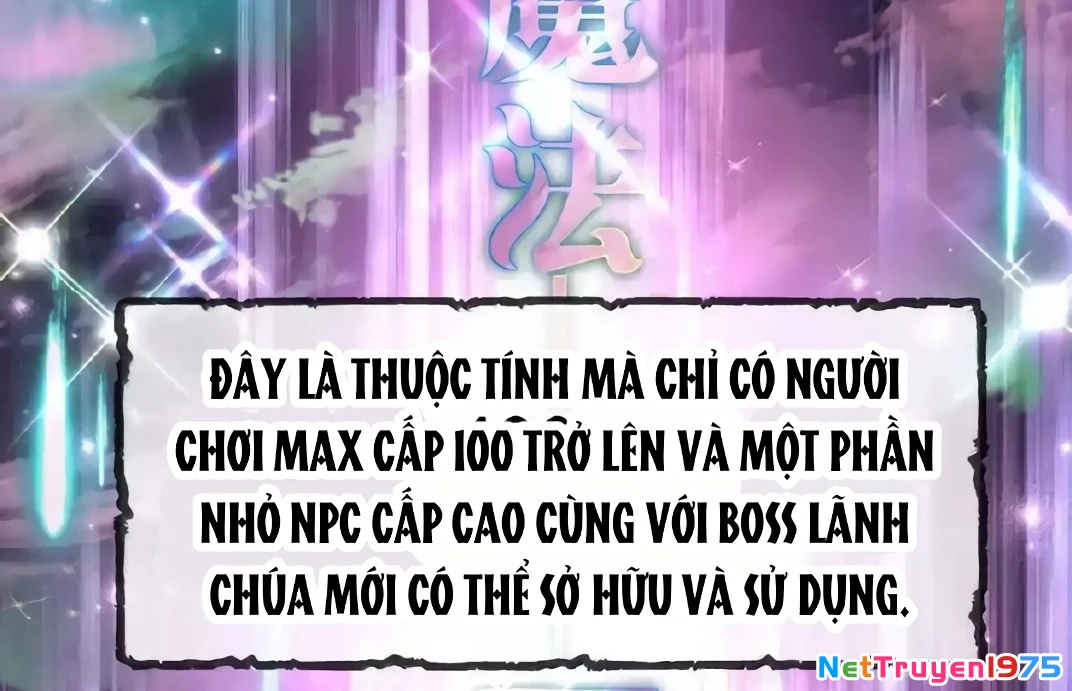 Vượt Cấp Xuyên Không, Tại Sao Tôi Lại Trở Thành Tiểu Thư Tu Sĩ? Chapter 29 - Trang 2