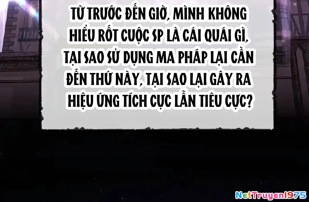 Vượt Cấp Xuyên Không, Tại Sao Tôi Lại Trở Thành Tiểu Thư Tu Sĩ? Chapter 29 - Trang 2