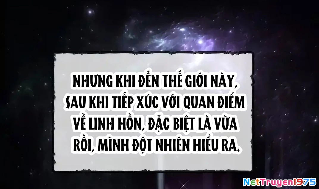 Vượt Cấp Xuyên Không, Tại Sao Tôi Lại Trở Thành Tiểu Thư Tu Sĩ? Chapter 29 - Trang 2