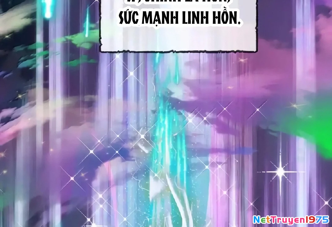 Vượt Cấp Xuyên Không, Tại Sao Tôi Lại Trở Thành Tiểu Thư Tu Sĩ? Chapter 29 - Trang 2