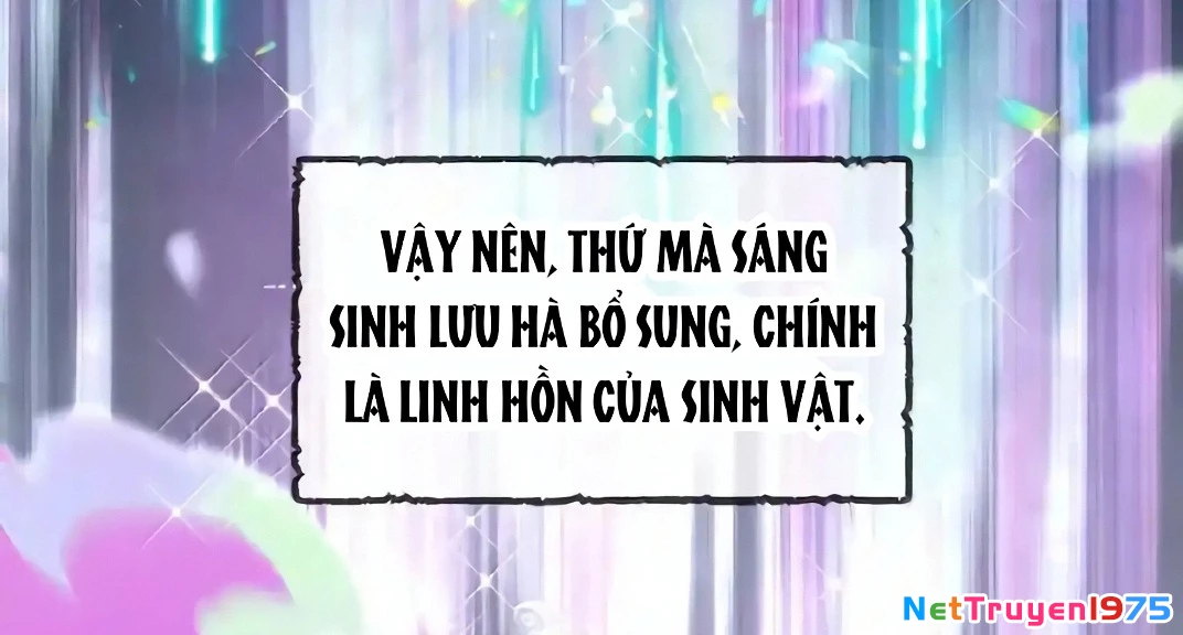 Vượt Cấp Xuyên Không, Tại Sao Tôi Lại Trở Thành Tiểu Thư Tu Sĩ? Chapter 29 - Trang 2