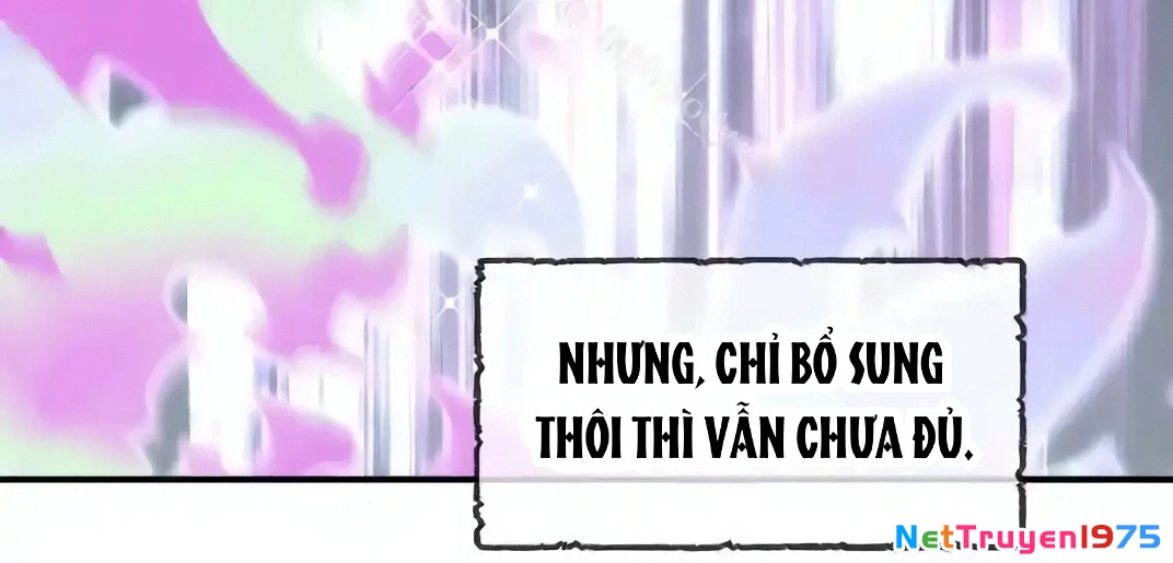 Vượt Cấp Xuyên Không, Tại Sao Tôi Lại Trở Thành Tiểu Thư Tu Sĩ? Chapter 29 - Trang 2