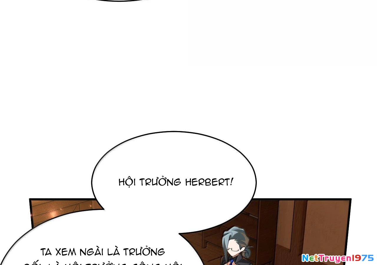 Vượt Cấp Xuyên Không, Tại Sao Tôi Lại Trở Thành Tiểu Thư Tu Sĩ? Chapter 30 - Trang 2