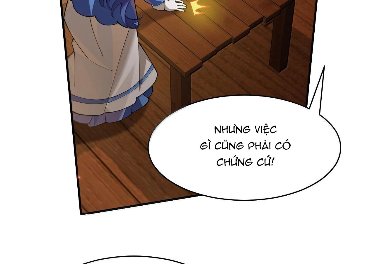 Vượt Cấp Xuyên Không, Tại Sao Tôi Lại Trở Thành Tiểu Thư Tu Sĩ? Chapter 30 - Trang 2