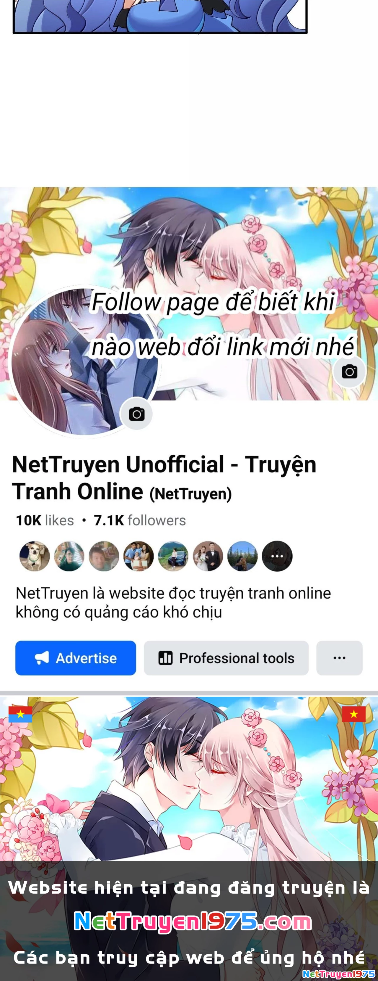 Vượt Cấp Xuyên Không, Tại Sao Tôi Lại Trở Thành Tiểu Thư Tu Sĩ? Chapter 30 - Trang 2