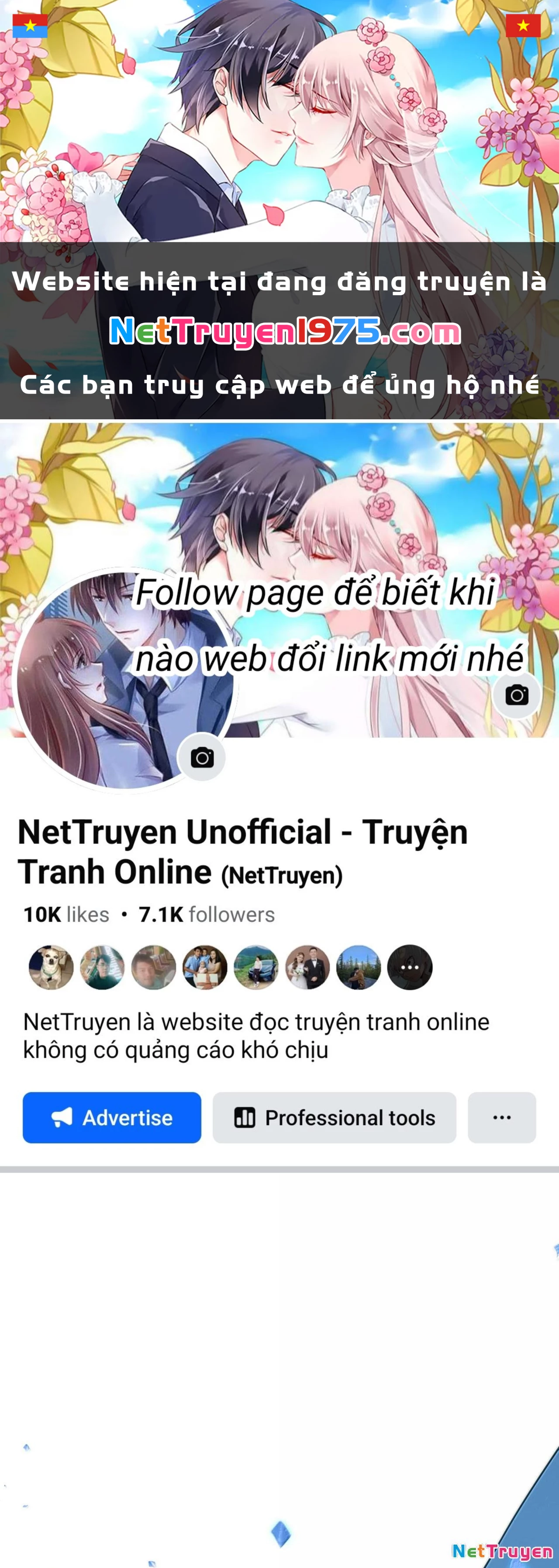 Vượt Cấp Xuyên Không, Tại Sao Tôi Lại Trở Thành Tiểu Thư Tu Sĩ? Chapter 30 - Trang 2