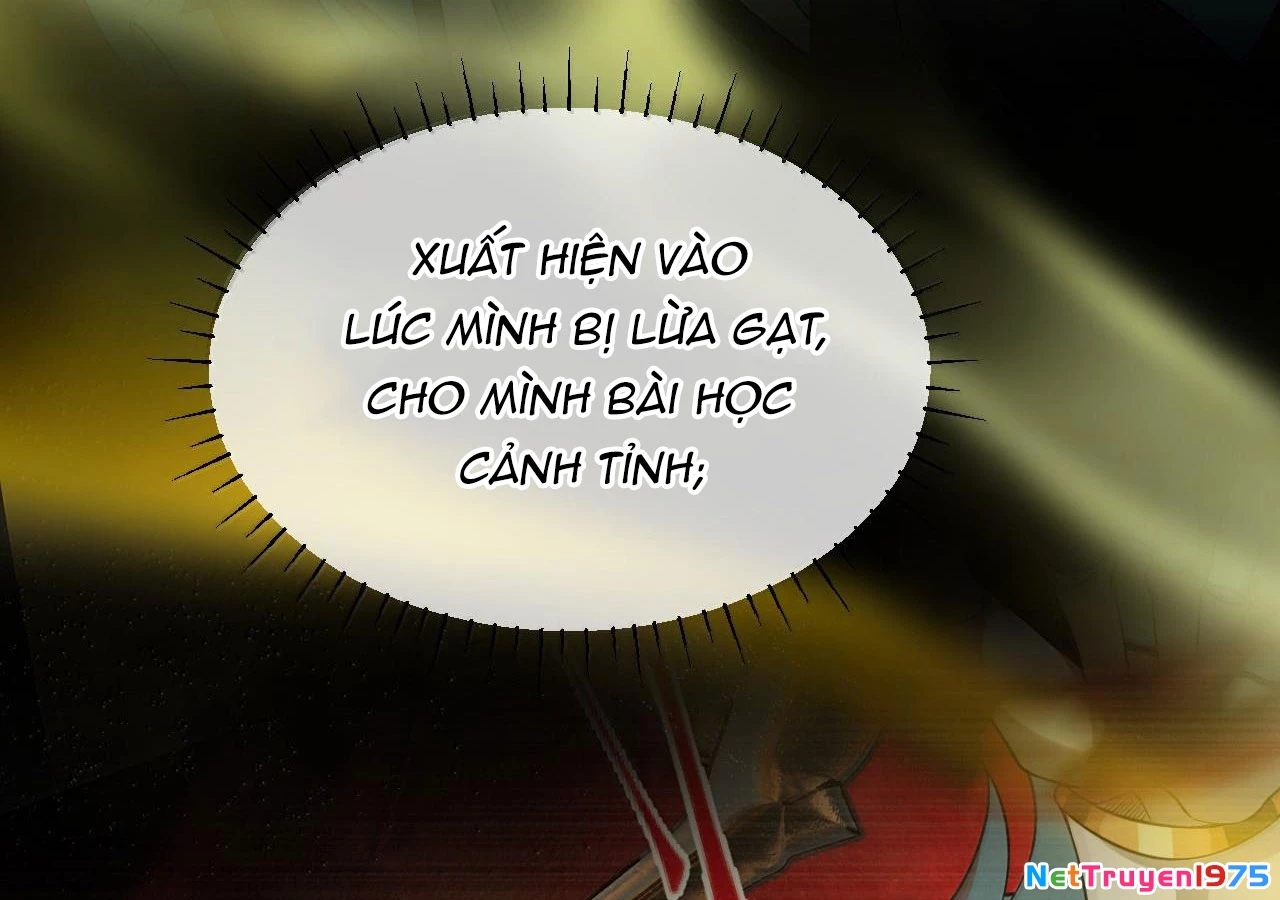 Vượt Cấp Xuyên Không, Tại Sao Tôi Lại Trở Thành Tiểu Thư Tu Sĩ? Chapter 30 - Trang 2