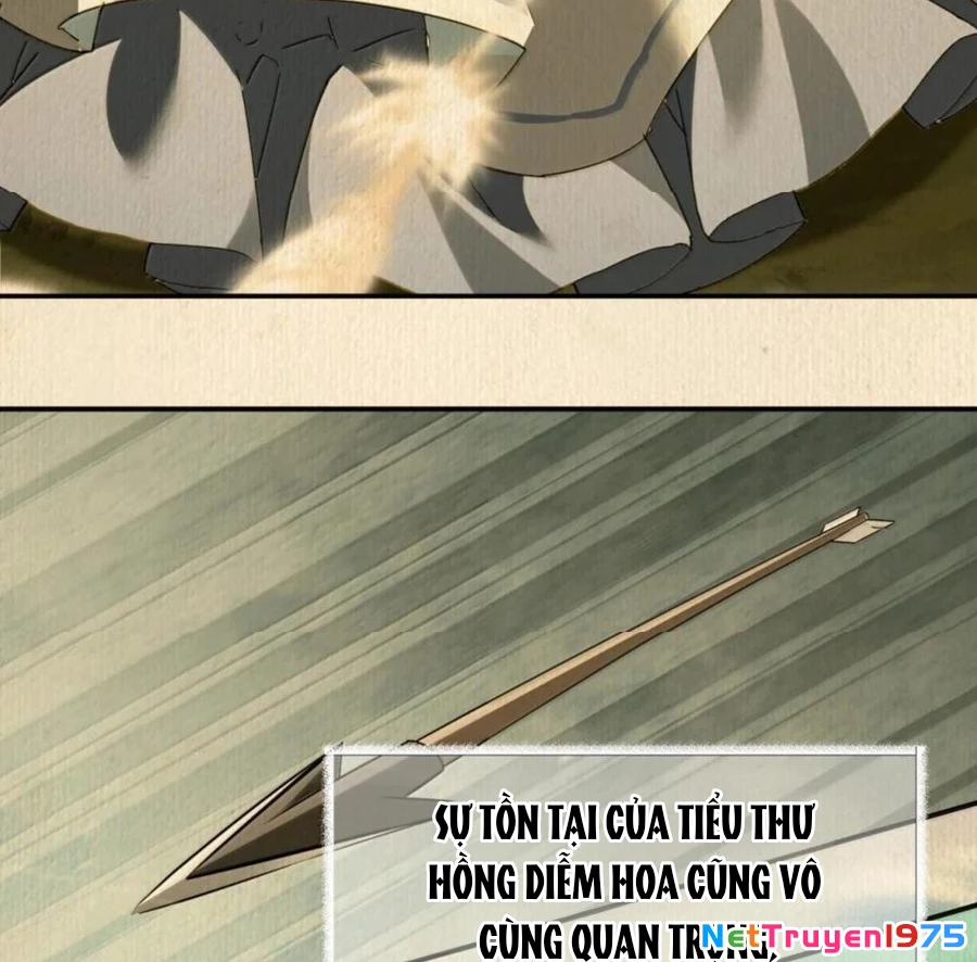 Vượt Cấp Xuyên Không, Tại Sao Tôi Lại Trở Thành Tiểu Thư Tu Sĩ? Chapter 36 - Trang 2