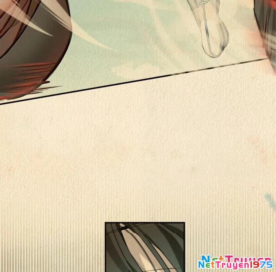 Vượt Cấp Xuyên Không, Tại Sao Tôi Lại Trở Thành Tiểu Thư Tu Sĩ? Chapter 36 - Trang 2