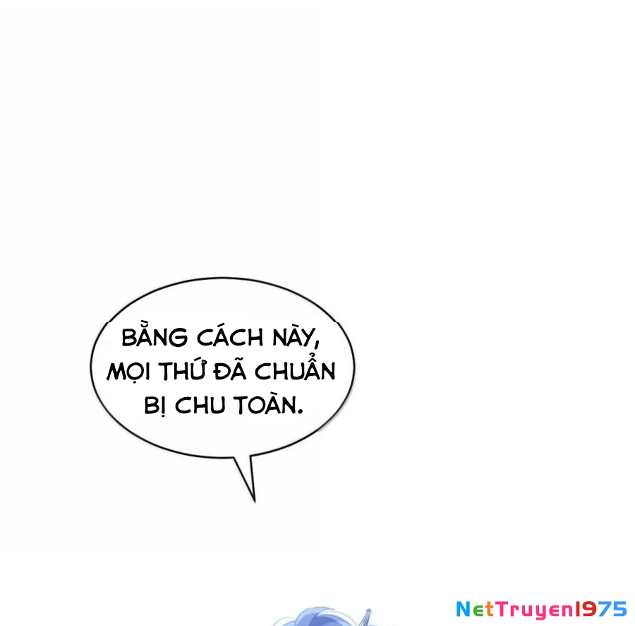 Vượt Cấp Xuyên Không, Tại Sao Tôi Lại Trở Thành Tiểu Thư Tu Sĩ? Chapter 36 - Trang 2