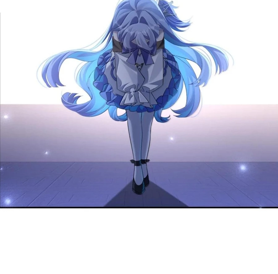 Vượt Cấp Xuyên Không, Tại Sao Tôi Lại Trở Thành Tiểu Thư Tu Sĩ? Chapter 36 - Trang 2