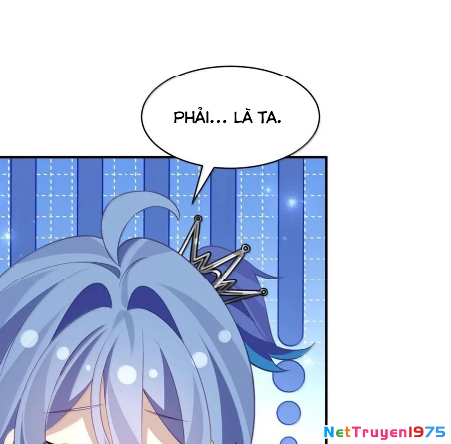 Vượt Cấp Xuyên Không, Tại Sao Tôi Lại Trở Thành Tiểu Thư Tu Sĩ? Chapter 36 - Trang 2