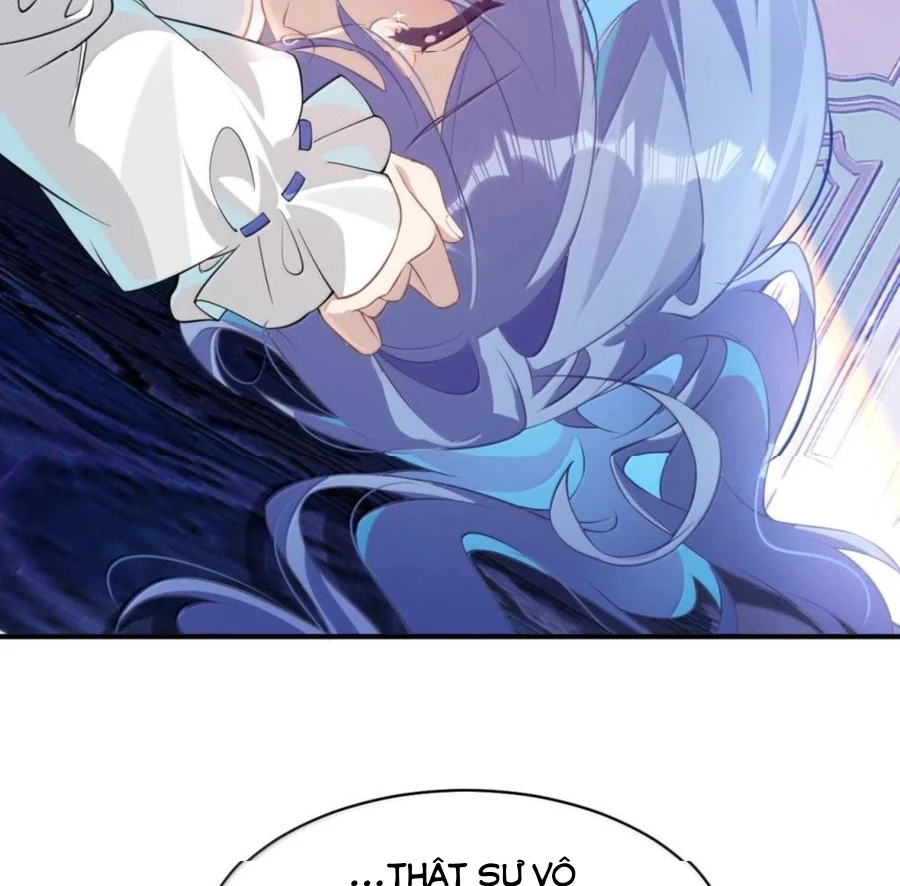 Vượt Cấp Xuyên Không, Tại Sao Tôi Lại Trở Thành Tiểu Thư Tu Sĩ? Chapter 36 - Trang 2