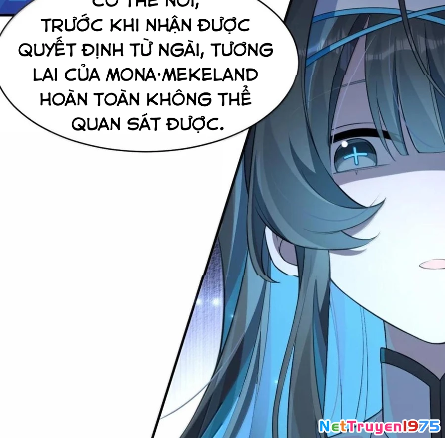 Vượt Cấp Xuyên Không, Tại Sao Tôi Lại Trở Thành Tiểu Thư Tu Sĩ? Chapter 36 - Trang 2