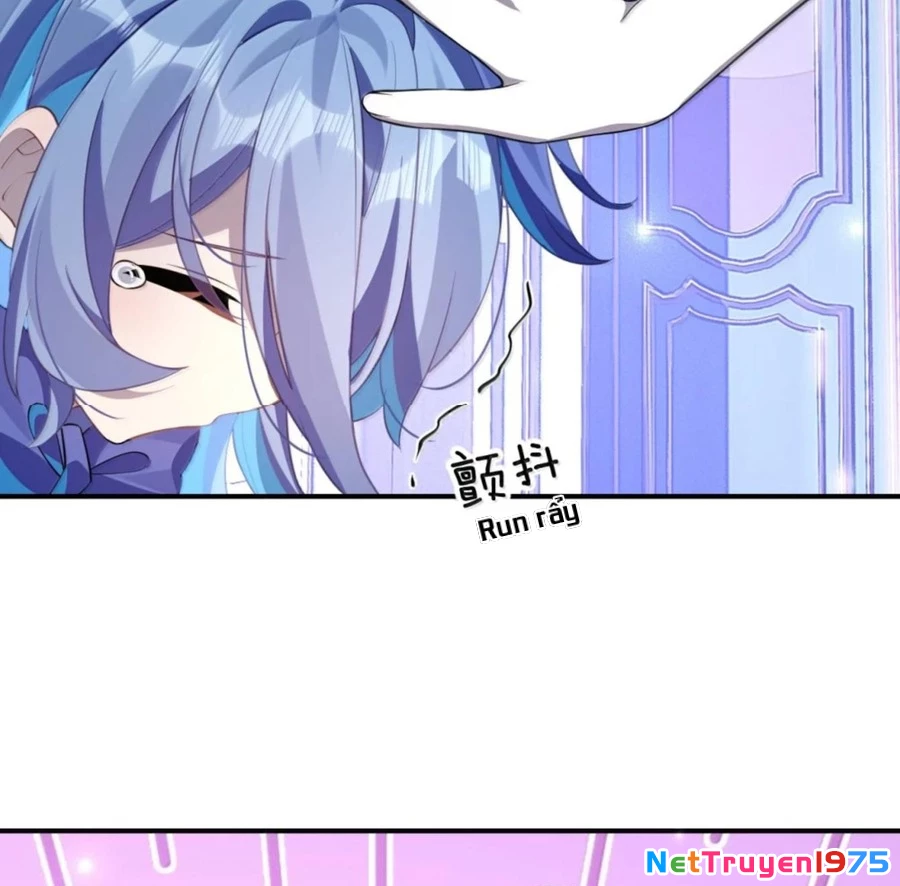 Vượt Cấp Xuyên Không, Tại Sao Tôi Lại Trở Thành Tiểu Thư Tu Sĩ? Chapter 36 - Trang 2