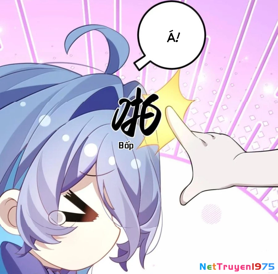 Vượt Cấp Xuyên Không, Tại Sao Tôi Lại Trở Thành Tiểu Thư Tu Sĩ? Chapter 36 - Trang 2