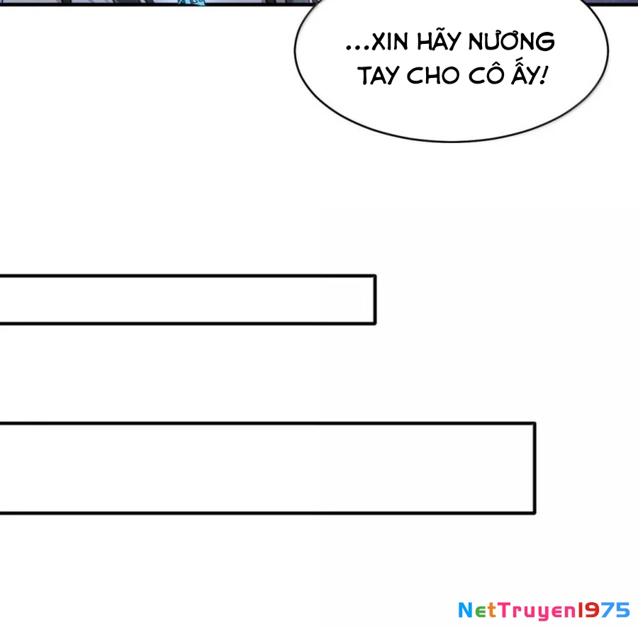 Vượt Cấp Xuyên Không, Tại Sao Tôi Lại Trở Thành Tiểu Thư Tu Sĩ? Chapter 36 - Trang 2