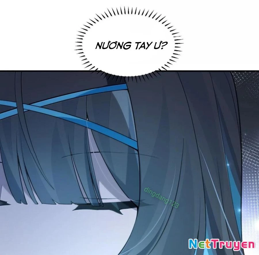 Vượt Cấp Xuyên Không, Tại Sao Tôi Lại Trở Thành Tiểu Thư Tu Sĩ? Chapter 36 - Trang 2