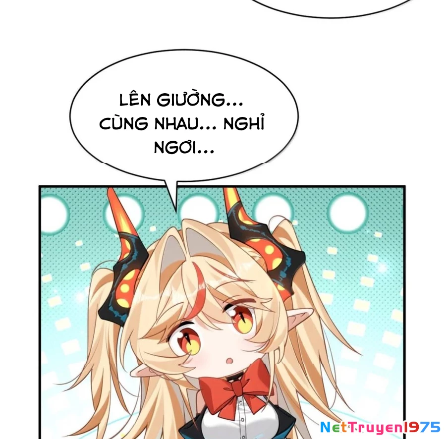 Vượt Cấp Xuyên Không, Tại Sao Tôi Lại Trở Thành Tiểu Thư Tu Sĩ? Chapter 36 - Trang 2
