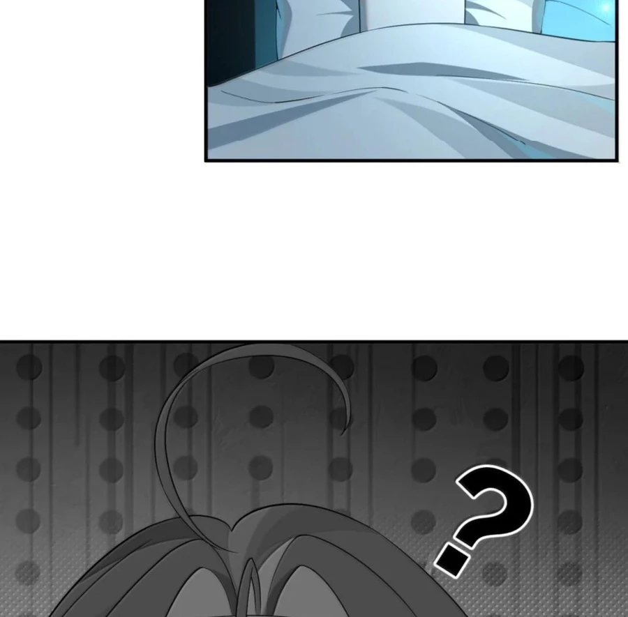 Vượt Cấp Xuyên Không, Tại Sao Tôi Lại Trở Thành Tiểu Thư Tu Sĩ? Chapter 36 - Trang 2