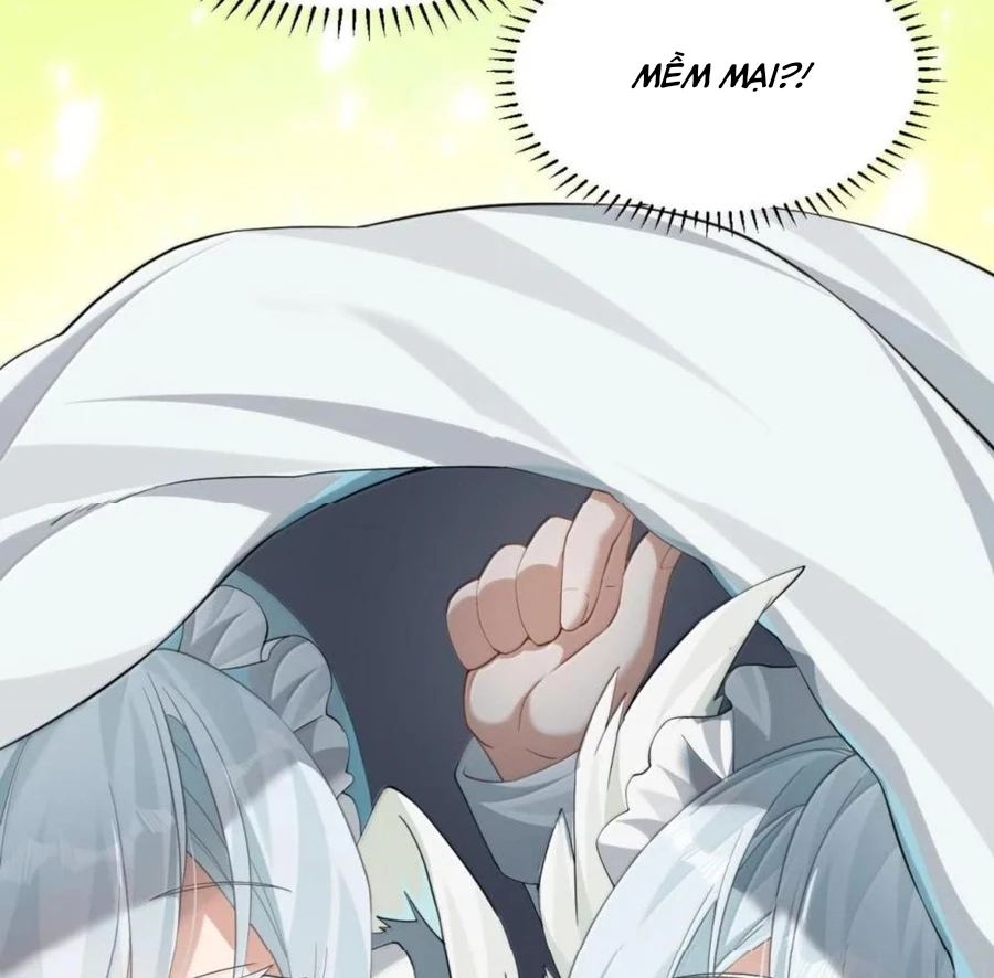Vượt Cấp Xuyên Không, Tại Sao Tôi Lại Trở Thành Tiểu Thư Tu Sĩ? Chapter 36 - Trang 2