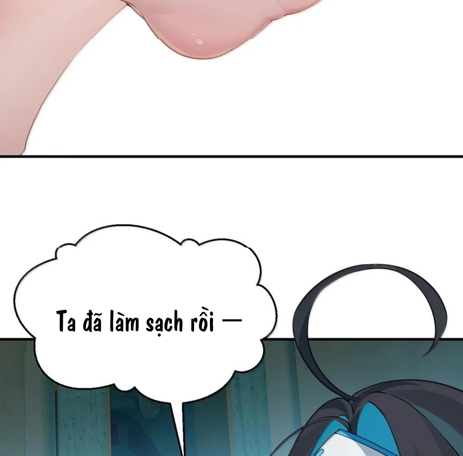 Vượt Cấp Xuyên Không, Tại Sao Tôi Lại Trở Thành Tiểu Thư Tu Sĩ? Chapter 36 - Trang 2