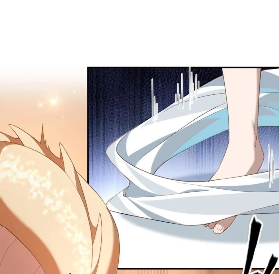 Vượt Cấp Xuyên Không, Tại Sao Tôi Lại Trở Thành Tiểu Thư Tu Sĩ? Chapter 36 - Trang 2