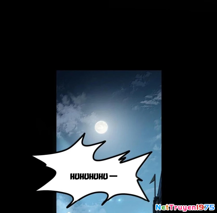 Vượt Cấp Xuyên Không, Tại Sao Tôi Lại Trở Thành Tiểu Thư Tu Sĩ? Chapter 36 - Trang 2