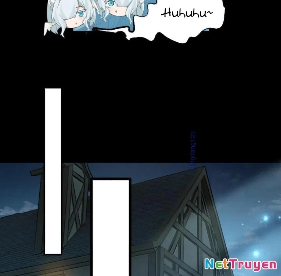 Vượt Cấp Xuyên Không, Tại Sao Tôi Lại Trở Thành Tiểu Thư Tu Sĩ? Chapter 36 - Trang 2