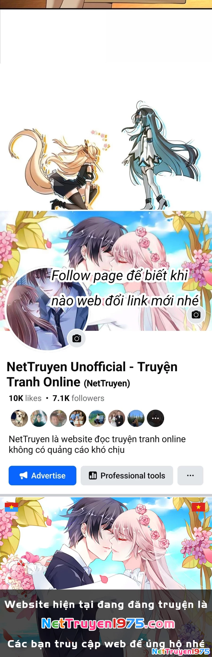 Vượt Cấp Xuyên Không, Tại Sao Tôi Lại Trở Thành Tiểu Thư Tu Sĩ? Chapter 36 - Trang 2