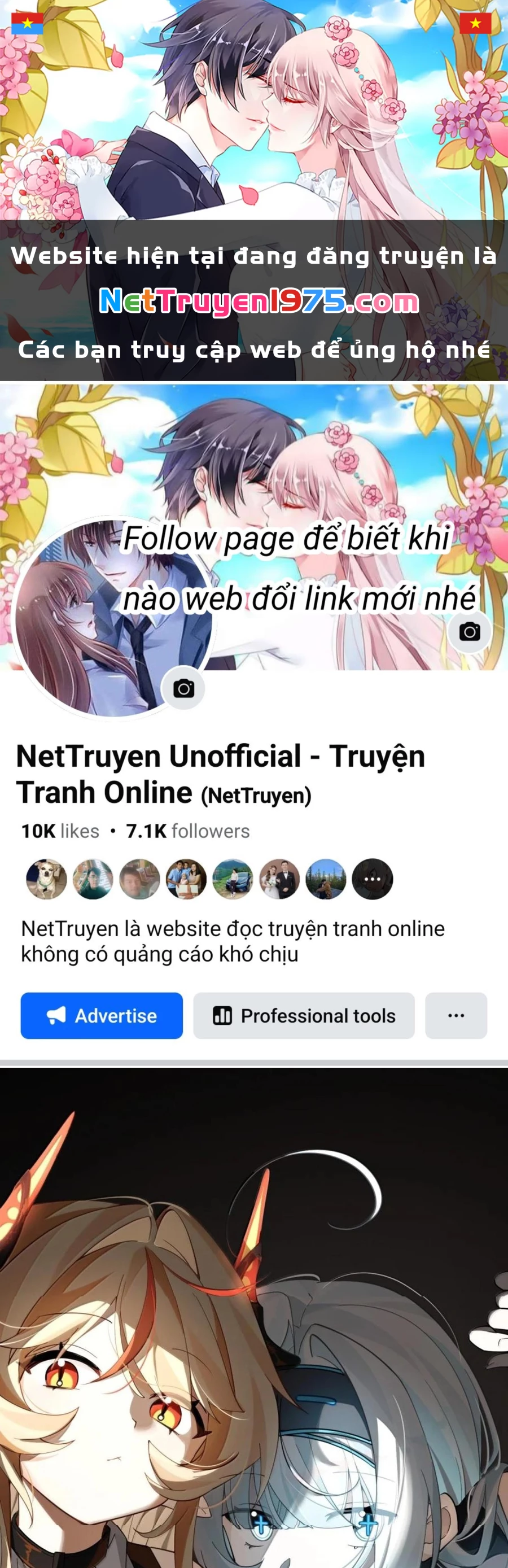 Vượt Cấp Xuyên Không, Tại Sao Tôi Lại Trở Thành Tiểu Thư Tu Sĩ? Chapter 36 - Trang 2