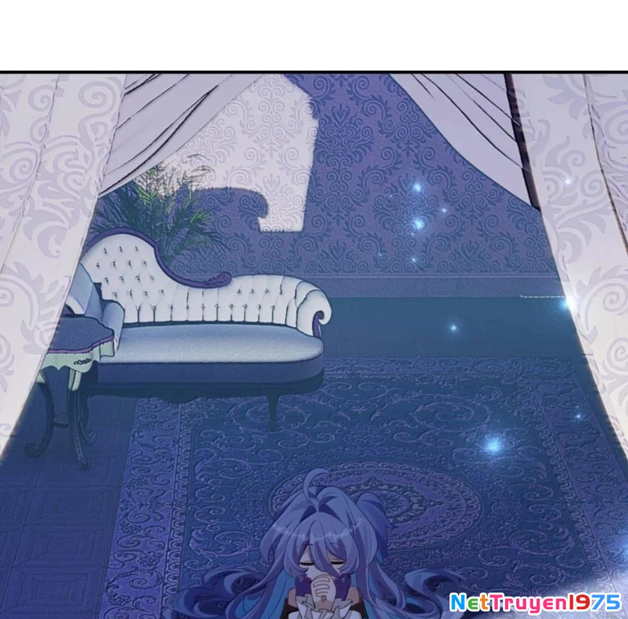 Vượt Cấp Xuyên Không, Tại Sao Tôi Lại Trở Thành Tiểu Thư Tu Sĩ? Chapter 36 - Trang 2