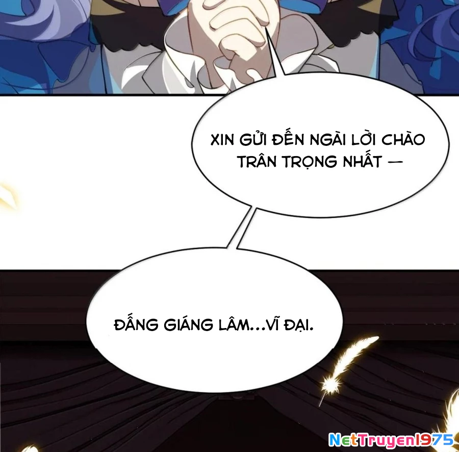 Vượt Cấp Xuyên Không, Tại Sao Tôi Lại Trở Thành Tiểu Thư Tu Sĩ? Chapter 36 - Trang 2