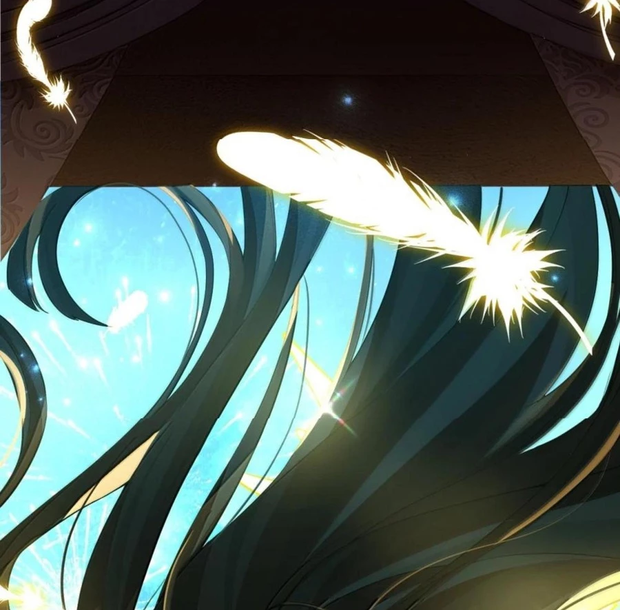 Vượt Cấp Xuyên Không, Tại Sao Tôi Lại Trở Thành Tiểu Thư Tu Sĩ? Chapter 36 - Trang 2