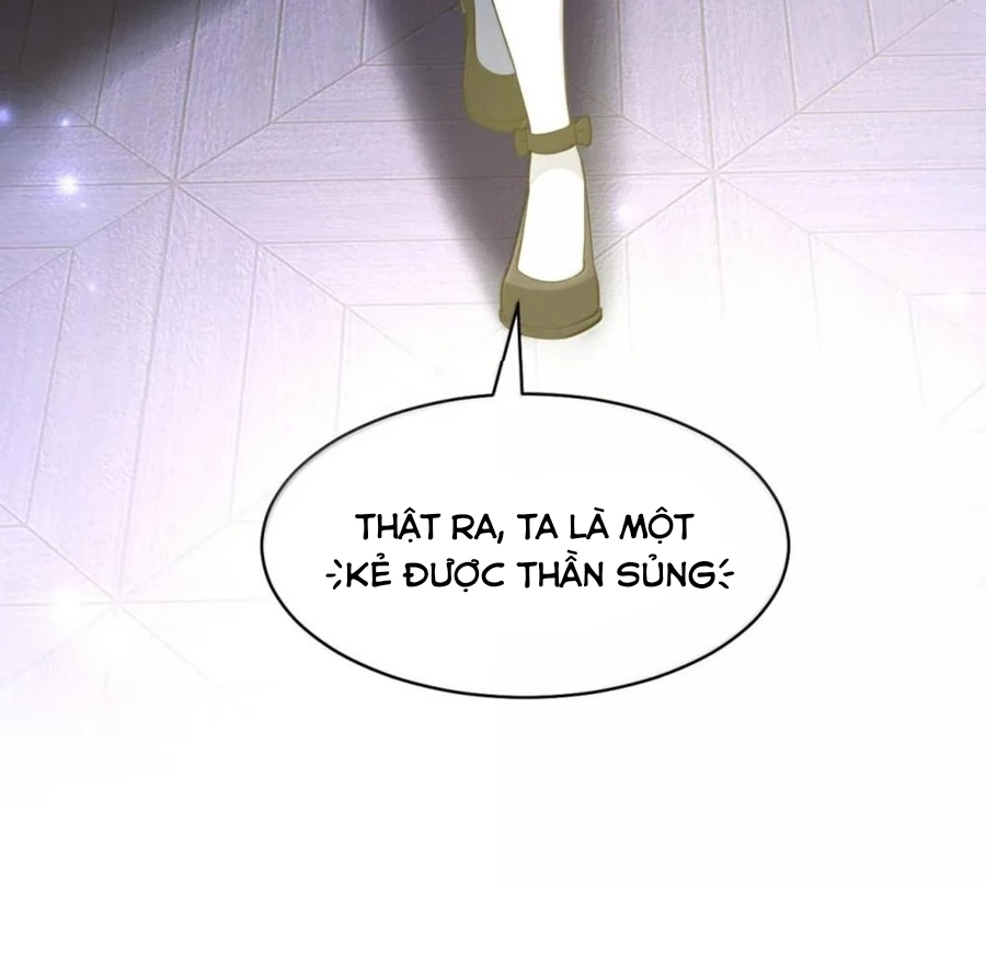 Vượt Cấp Xuyên Không, Tại Sao Tôi Lại Trở Thành Tiểu Thư Tu Sĩ? Chapter 36 - Trang 2