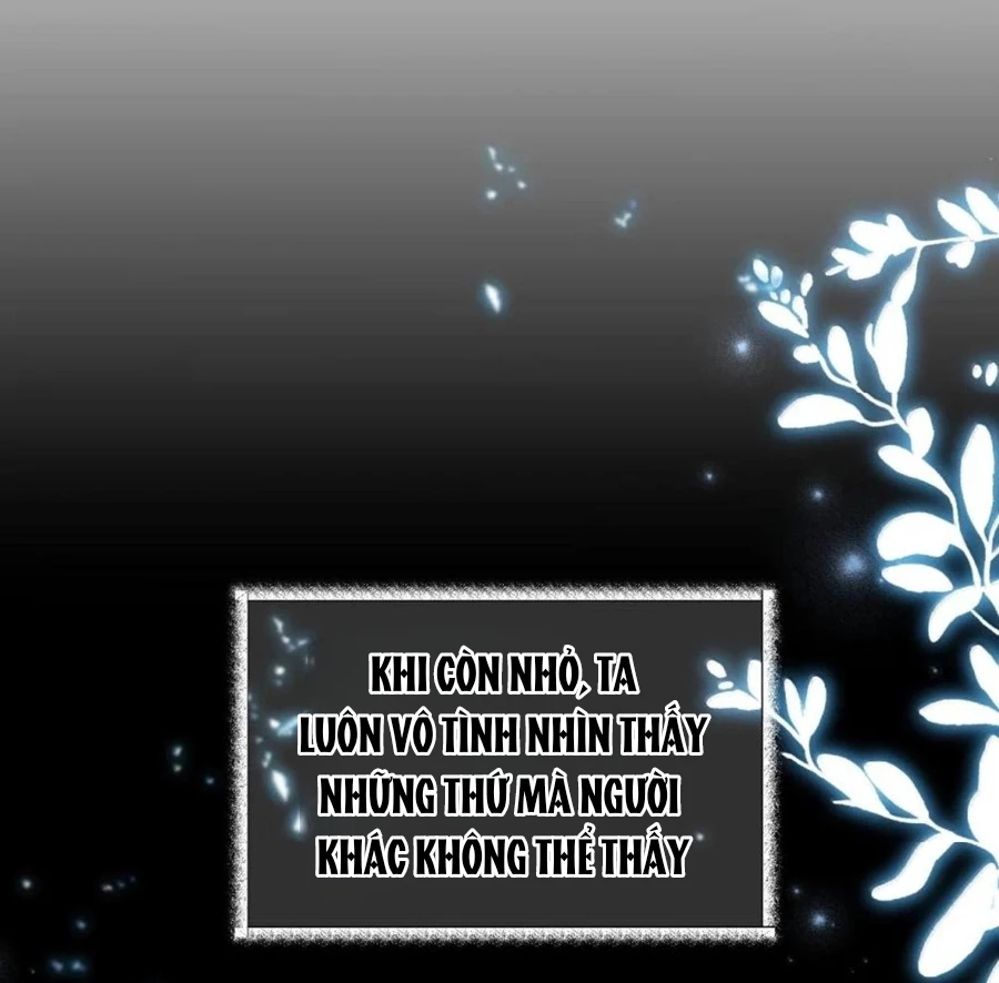 Vượt Cấp Xuyên Không, Tại Sao Tôi Lại Trở Thành Tiểu Thư Tu Sĩ? Chapter 36 - Trang 2