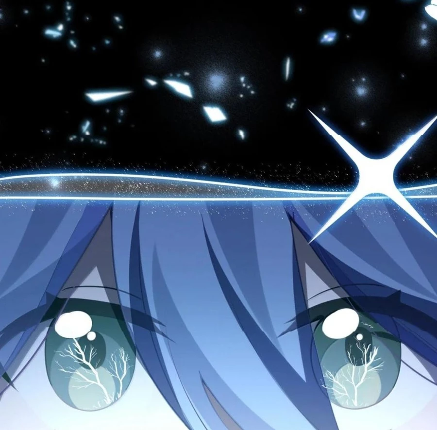 Vượt Cấp Xuyên Không, Tại Sao Tôi Lại Trở Thành Tiểu Thư Tu Sĩ? Chapter 36 - Trang 2