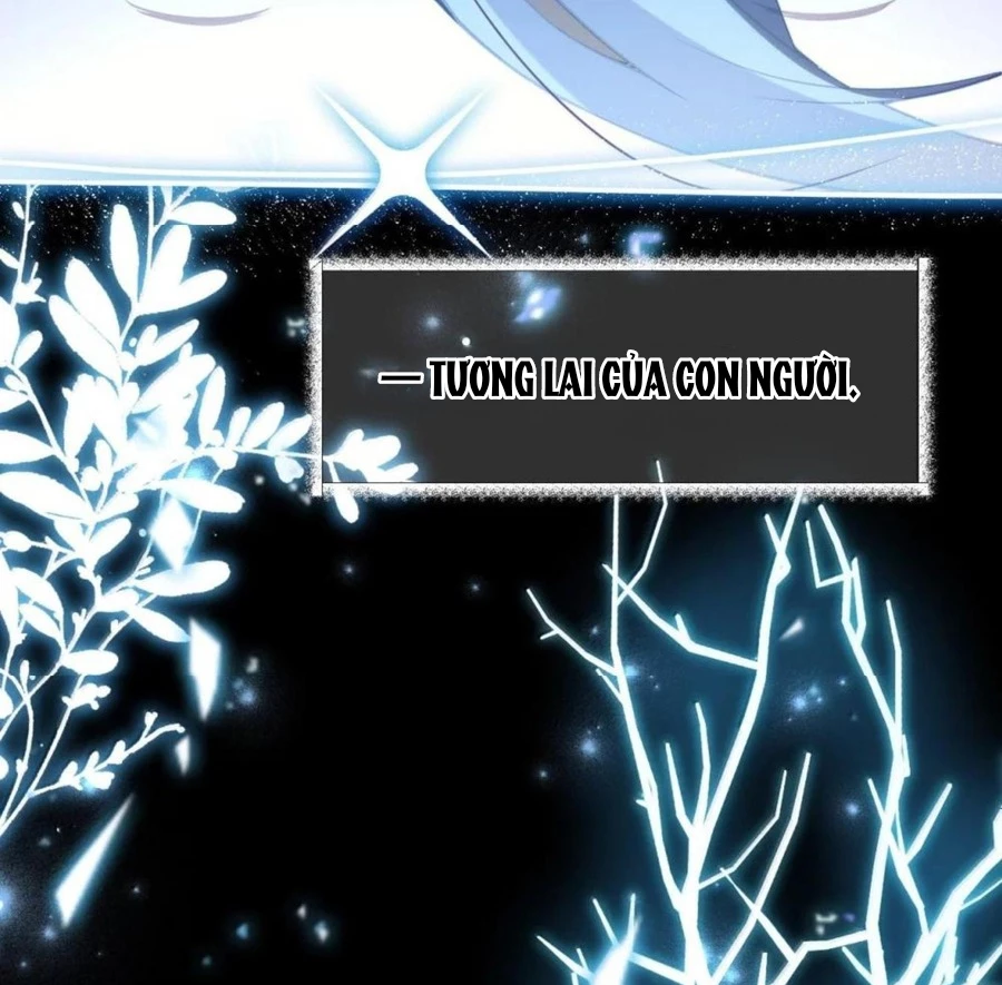 Vượt Cấp Xuyên Không, Tại Sao Tôi Lại Trở Thành Tiểu Thư Tu Sĩ? Chapter 36 - Trang 2