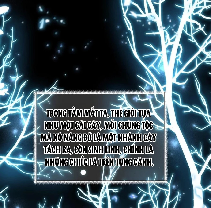 Vượt Cấp Xuyên Không, Tại Sao Tôi Lại Trở Thành Tiểu Thư Tu Sĩ? Chapter 36 - Trang 2