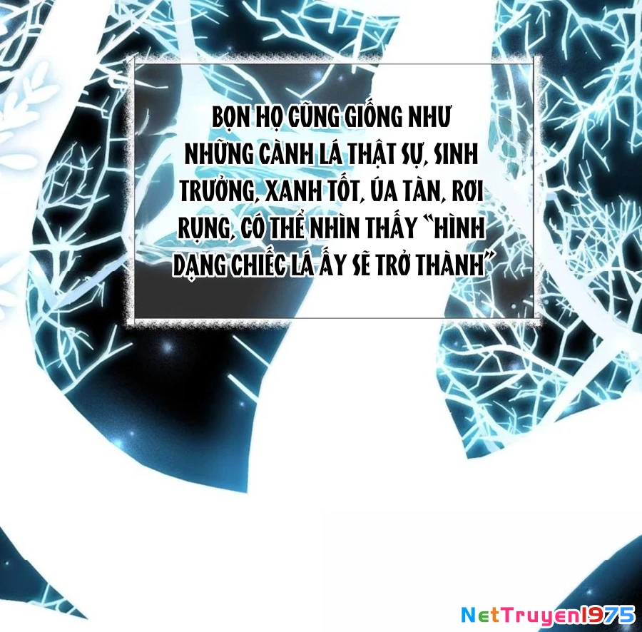 Vượt Cấp Xuyên Không, Tại Sao Tôi Lại Trở Thành Tiểu Thư Tu Sĩ? Chapter 36 - Trang 2