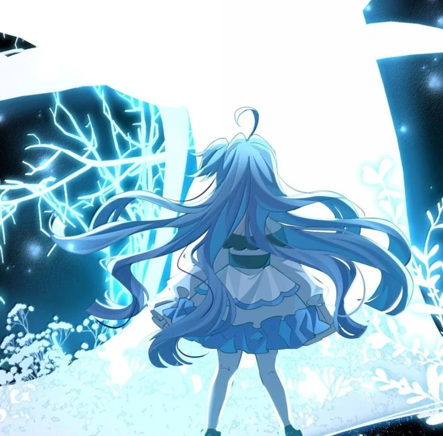 Vượt Cấp Xuyên Không, Tại Sao Tôi Lại Trở Thành Tiểu Thư Tu Sĩ? Chapter 36 - Trang 2