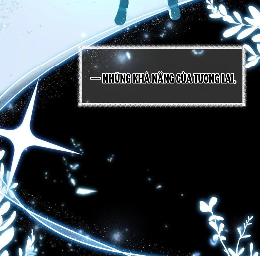 Vượt Cấp Xuyên Không, Tại Sao Tôi Lại Trở Thành Tiểu Thư Tu Sĩ? Chapter 36 - Trang 2