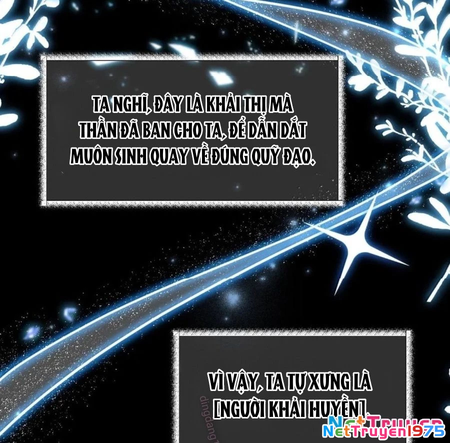 Vượt Cấp Xuyên Không, Tại Sao Tôi Lại Trở Thành Tiểu Thư Tu Sĩ? Chapter 36 - Trang 2