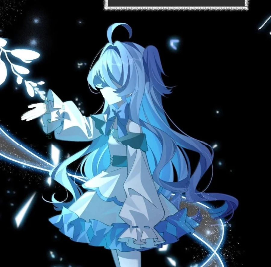 Vượt Cấp Xuyên Không, Tại Sao Tôi Lại Trở Thành Tiểu Thư Tu Sĩ? Chapter 36 - Trang 2