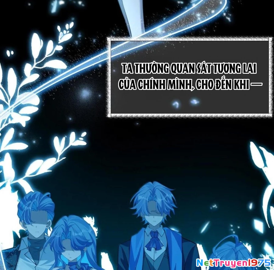 Vượt Cấp Xuyên Không, Tại Sao Tôi Lại Trở Thành Tiểu Thư Tu Sĩ? Chapter 36 - Trang 2